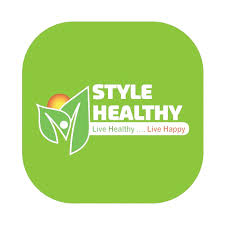 ستايل هيلثي