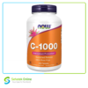 C 1000mg 250Tab