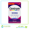 Centrum Women 120 tablets