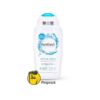 Femfresh – Ultimate Care Active Wash – غسول للبشرة