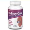 Kidney Care 60Caps