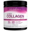 Super Collagen Powder 200g