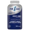 One ADay Men 300Tablet