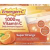 C1000 Powder 30packets