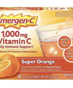 C1000 Powder 30packets