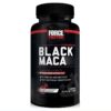 Black Maca Root 1000mg 60Caps