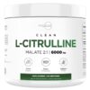 L Citrulline Malate 300g