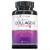 Multi Collagen 90Caps