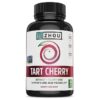 Tart Cherry 60Caps