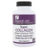 Super Collagen 90Caps