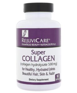 Super Collagen 90Caps