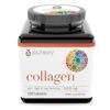 Collagen 120Tablets