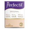 Perfectil Original 30Tab