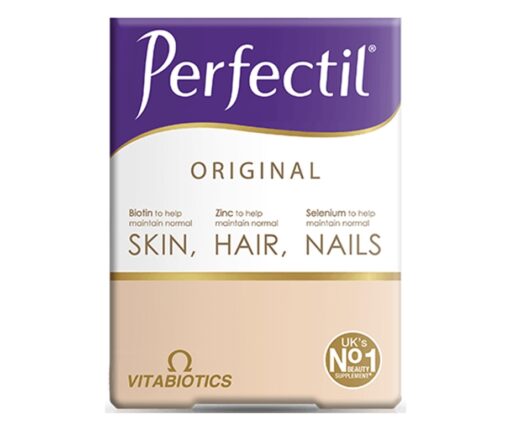 Perfectil Original 30Tab