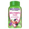 Women’s Daily Gummy Multivitamin 150ct