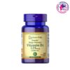 Vitamin D3 5000 IU 100Softgels