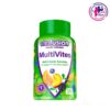 MultiVites Gummy Vitamins 150ct