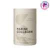 Marine Collagen Powder 340g
