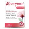 Menopace Original 30Tab