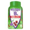 B12 Extra Strength 90Gummy