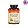 Curcumin Turmeric 2250mg 90caps
