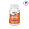 Vitamin D3 50000 IU 50Softgels