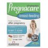 Pregnacare Breast-feeding 84Tablets