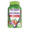 Melatonin 10mg Extra Strength 100Gummy