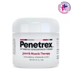 Penetrex Joint & Muscle Therapy 57g Cream