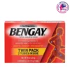 BENGAY Cream 226g
