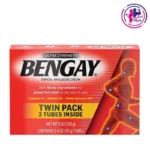 BENGAY Cream 226g