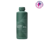MCT Oil 473mL