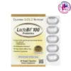LactoBif 5 Probiotics 60Caps
