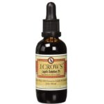 Iodine 60mL