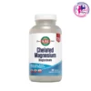 Chelated Magnesium Byglycinate 180Tablets