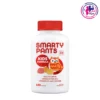 Multivitamin Omega3 180Gummy