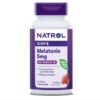 Melatonin 5mg 250Tablets