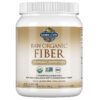Fiber 803g