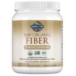 Fiber 803g