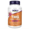 TMG Betaine 1000mg 100Tablets