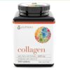 Collagen C 290Tab