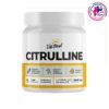 Citrulline Malate 3000mg 250g