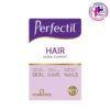 Perfectil plus Hair 60tab