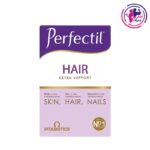 Perfectil plus Hair 60tab