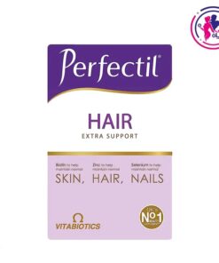 Perfectil plus Hair 60tab