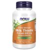 Milk Thistle 300mg 100Caps