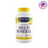 Multi Mineral 240Caps