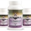 NuTriVene-D New Revised Formula 130g