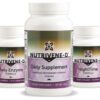 NuTriVene-D Complete Program Powder