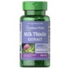 Milk Thistle 1000mg 90Cap